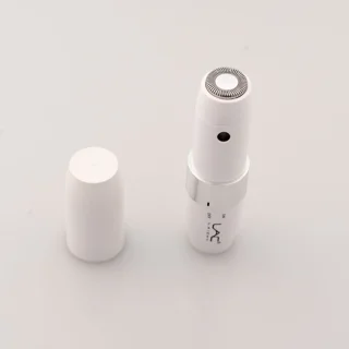 ماشین اصلاح موی صورت بانوان لاک لایچی مدل L-6005 102132136