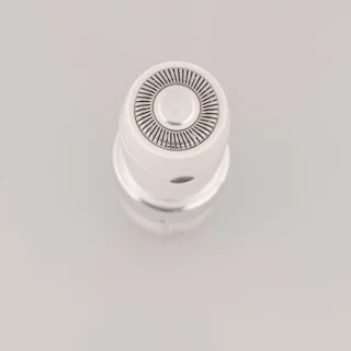 ماشین اصلاح موی صورت بانوان لاک لایچی مدل L-6005 102132152