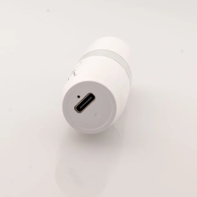 ماشین اصلاح موی صورت بانوان لاک لایچی مدل L-6005 102132137